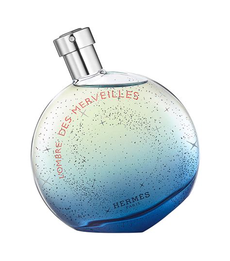 perfume hermes mujer|perfumes hermes mujer precio.